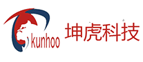 坤虎kunhoo怎么样