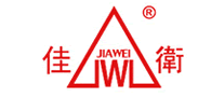 JIAWEI佳卫怎么样