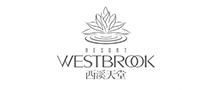 西溪天堂WESTBROOK怎么样