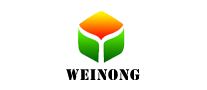 唯农WEINONG怎么样