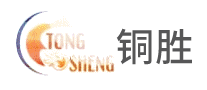 铜胜TONGSHENG怎么样