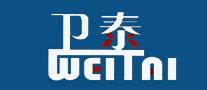 卫泰WEITAI怎么样