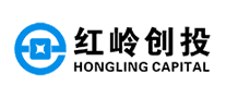 红岭创投HONGLINGCAPITAL怎么样