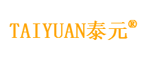 泰元TAIYUAN怎么样