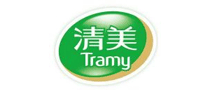 豆制品行业排行榜第10名 | Tramy清美