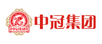 中冠怎么样