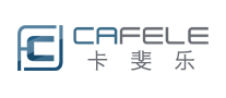 保护套行业排行榜第5名 | 卡斐乐CAFELE