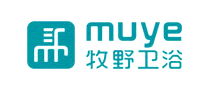 牧野卫浴MUYE怎么样