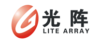 光阵LiteArray怎么样