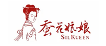 蚕花娘娘SILKUEEN怎么样