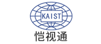 恺视通KAIST怎么样