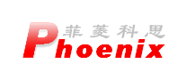 路由器行业排行榜第3名 | 菲菱科思Phoenix