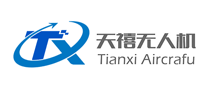 天禧Tianxi怎么样