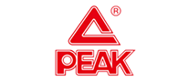 篮球鞋行业排行榜第3名 | 匹克PEAK