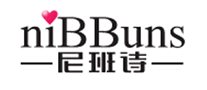 尼班诗niBBuns怎么样