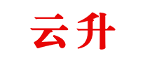 亿农浩瀚怎么样