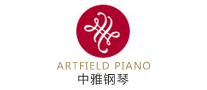 钢琴行业排行榜第8名 | 中雅ArtfieldPiano