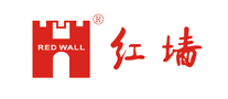 红墙REDWALL怎么样