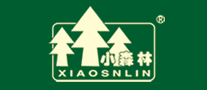 蜂胶行业排行榜第10名 | 小森林XIAOSNLIN