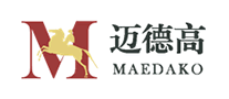 迈德高MAEDAKO怎么样