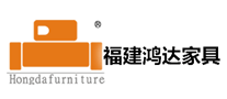 鸿达家具HONGDA FURNITURE怎么样