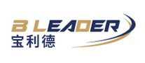 宝利德BLEADER怎么样