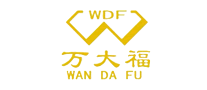 万大福WDF怎么样