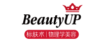 BeautyUP怎么样