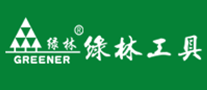 绿林Greener怎么样