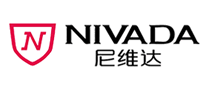 NIVADA尼维达怎么样