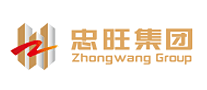 忠旺全铝家具zhongwang怎么样