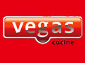 Vegascucine怎么样