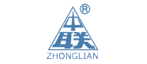 中联ZHONGLIAN怎么样