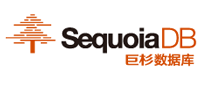 巨杉数据库SequoiaDB怎么样