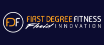 划船机行业排行榜第3名 | FirstDegree