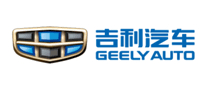 GEELY吉利汽车怎么样