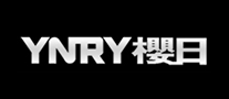 樱日YNRY怎么样