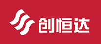 创恒达怎么样