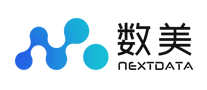 数美NEXTDATA怎么样