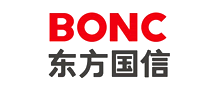 东方国信BONC怎么样