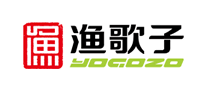 乳胶床垫行业排行榜第10名 | 渔歌子YOGOZO