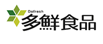 多鲜Dofresh怎么样