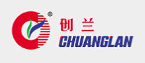 创兰CHUANGLAN怎么样