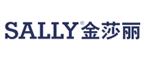 金莎丽SALLY怎么样