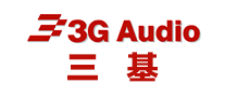 三基3G怎么样