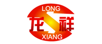 挂面行业排行榜第7名 | 龙祥LONGXIANG