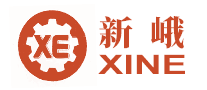 新峨XE怎么样