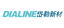 DIALINE岱勒新材怎么样