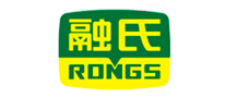 Rongs融氏怎么样