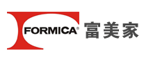 FORMICA富美家怎么样